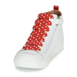 Little Mary - SASHA (VE014)