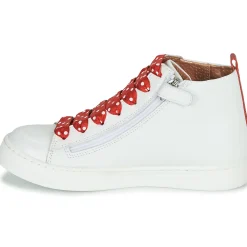 Little Mary - SASHA (VE014)