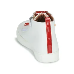 Little Mary - SASHA (VE014)