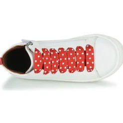 Little Mary - SASHA (VE014)