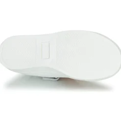 Little Mary - SASHA (VE014)