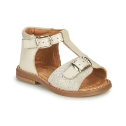 Little Mary - SAVOURE