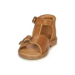 Little Mary - SAVOURE