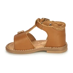 Little Mary - SAVOURE