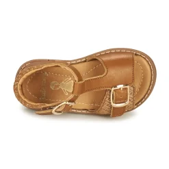 Little Mary - SAVOURE