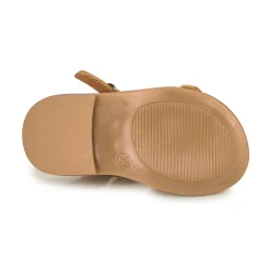 Little Mary - SAVOURE