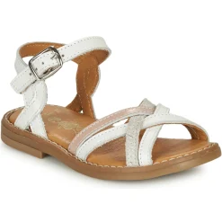 Little Mary - SOEURETTE