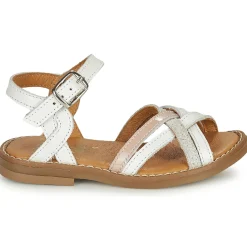 Little Mary - SOEURETTE