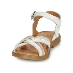 Little Mary - SOEURETTE