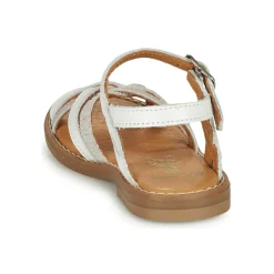 Little Mary - SOEURETTE