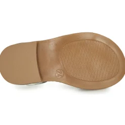 Little Mary - SOEURETTE