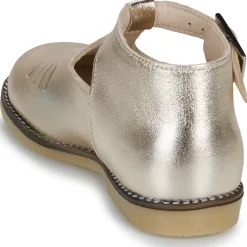 Little Mary - SURPRISE