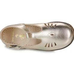 Little Mary - SURPRISE