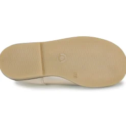 Little Mary - SURPRISE