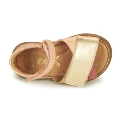 Little Mary - TERIGA