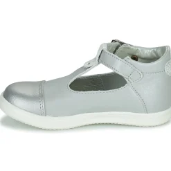 Little Mary - VALSEUSE