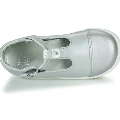 Little Mary - VALSEUSE