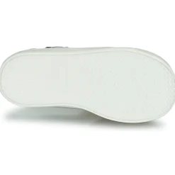 Little Mary - VALSEUSE