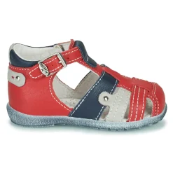 Little Mary - VERCORS