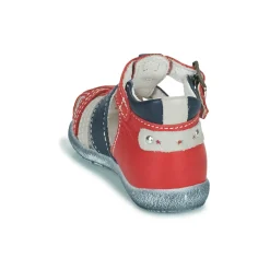 Little Mary - VERCORS