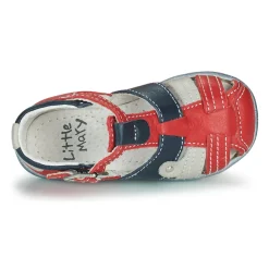 Little Mary - VERCORS