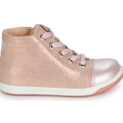 Little Mary - VITAMINE