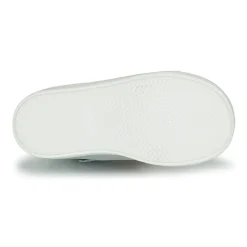 Little Mary - VITAMINE