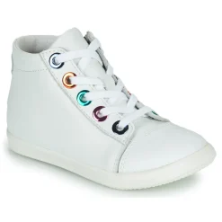 Little Mary - VITAMINE