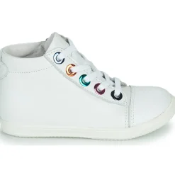 Little Mary - VITAMINE