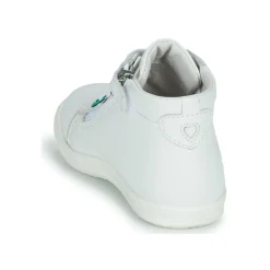 Little Mary - VITAMINE