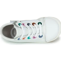 Little Mary - VITAMINE