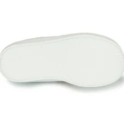 Little Mary - VITAMINE