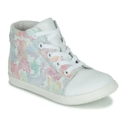 Little Mary - VITAMINE