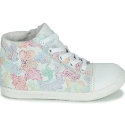 Little Mary - VITAMINE