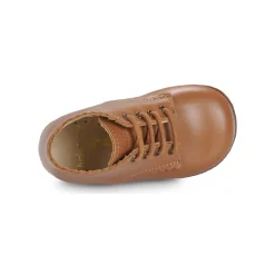 Little Mary - VIVALDI