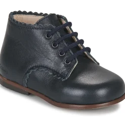 Little Mary - VIVALDI