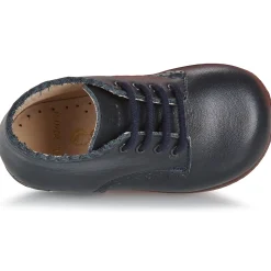 Little Mary - VIVALDI