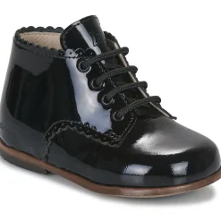 Little Mary - VIVALDI