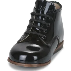 Little Mary - VIVALDI