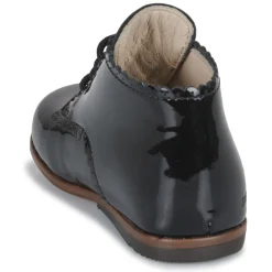 Little Mary - VIVALDI