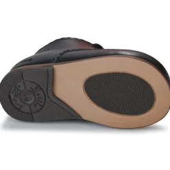 Little Mary - VIVALDI