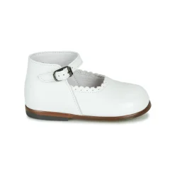 Little Mary - VOCALISE