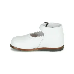 Little Mary - VOCALISE