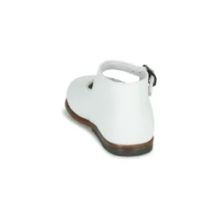 Little Mary - VOCALISE