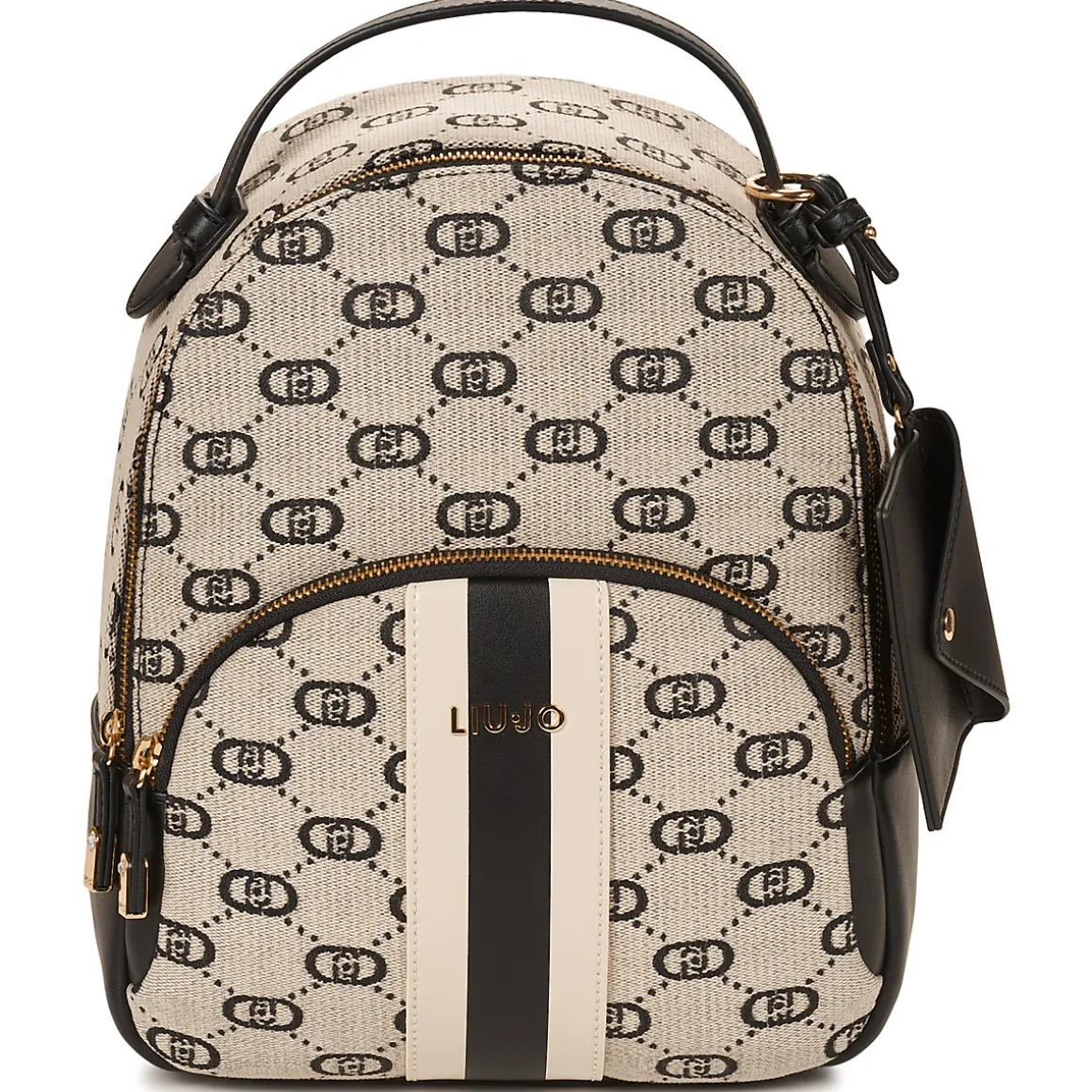 Liu Jo - AA5157 BACKPACK