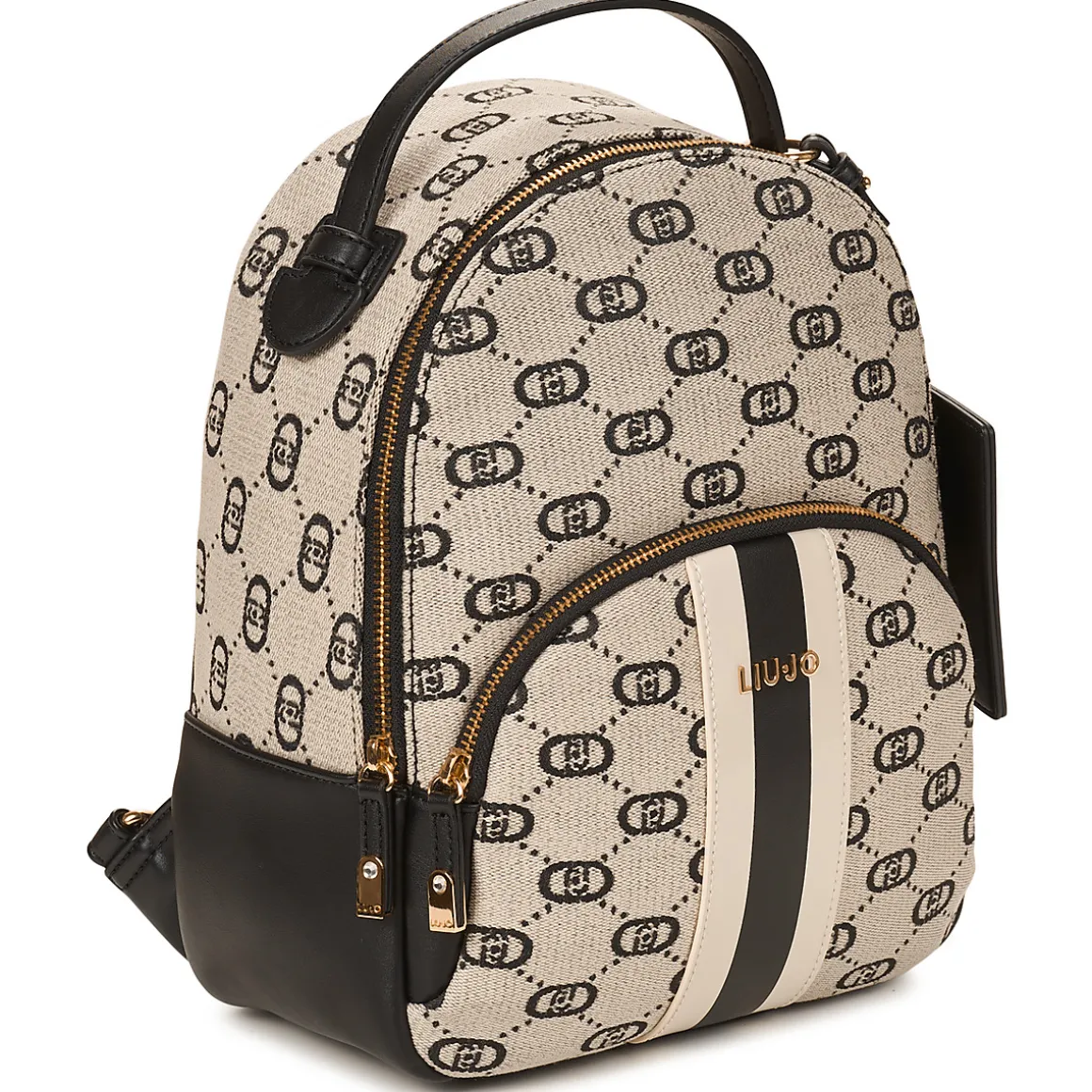 Liu Jo - AA5157 BACKPACK