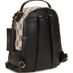 Liu Jo - AA5157 BACKPACK