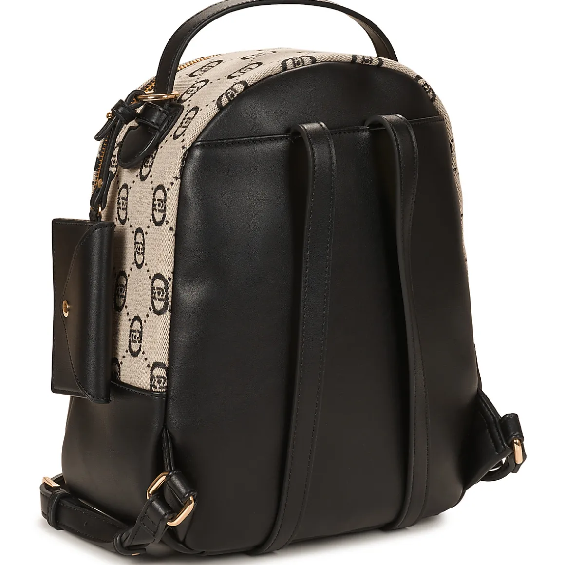 Liu Jo - AA5157 BACKPACK