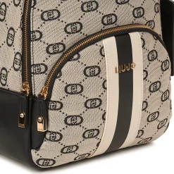 Liu Jo - AA5157 BACKPACK