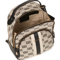 Liu Jo - AA5157 BACKPACK